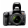 Sony DSLR-A550L + 18-55 - 1411110 - zdjęcie 2